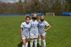 WSoc Senior Day  Women’s Soccer Senior Day. : Wheaton, WSoccer, WSoc, Women’s Soccer, Senior Day